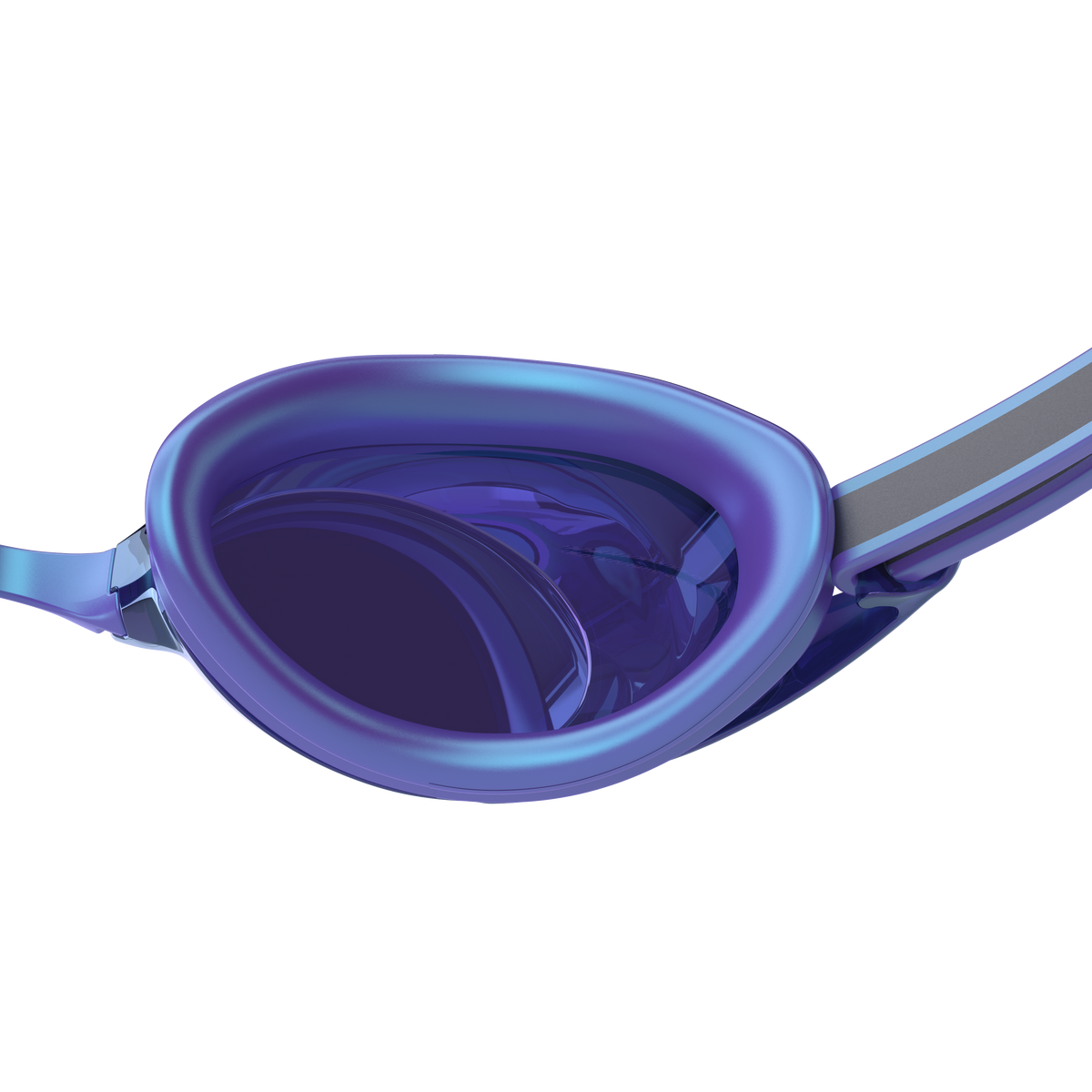 Vanquisher 3.0 Mirrored Limited Edition - Purple