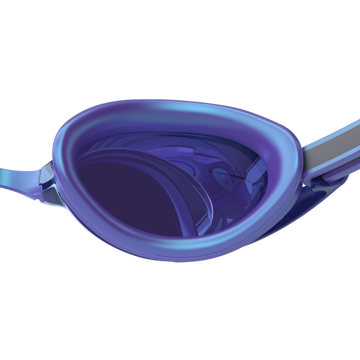 Vanquisher 3.0 Mirrored Limited Edition - Purple