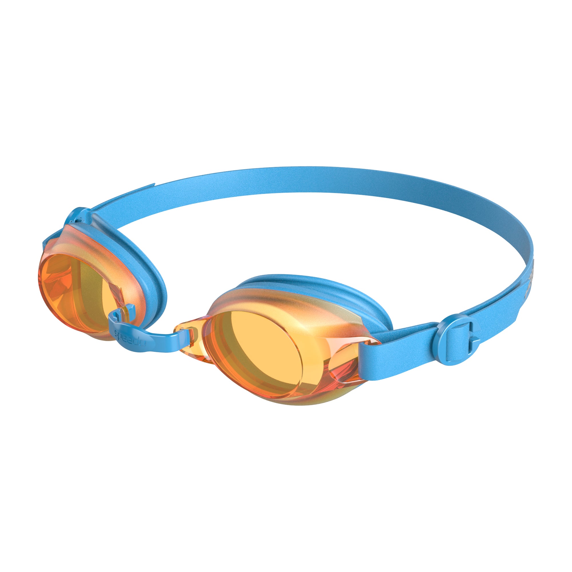 Speedo Junior Jet 2.0