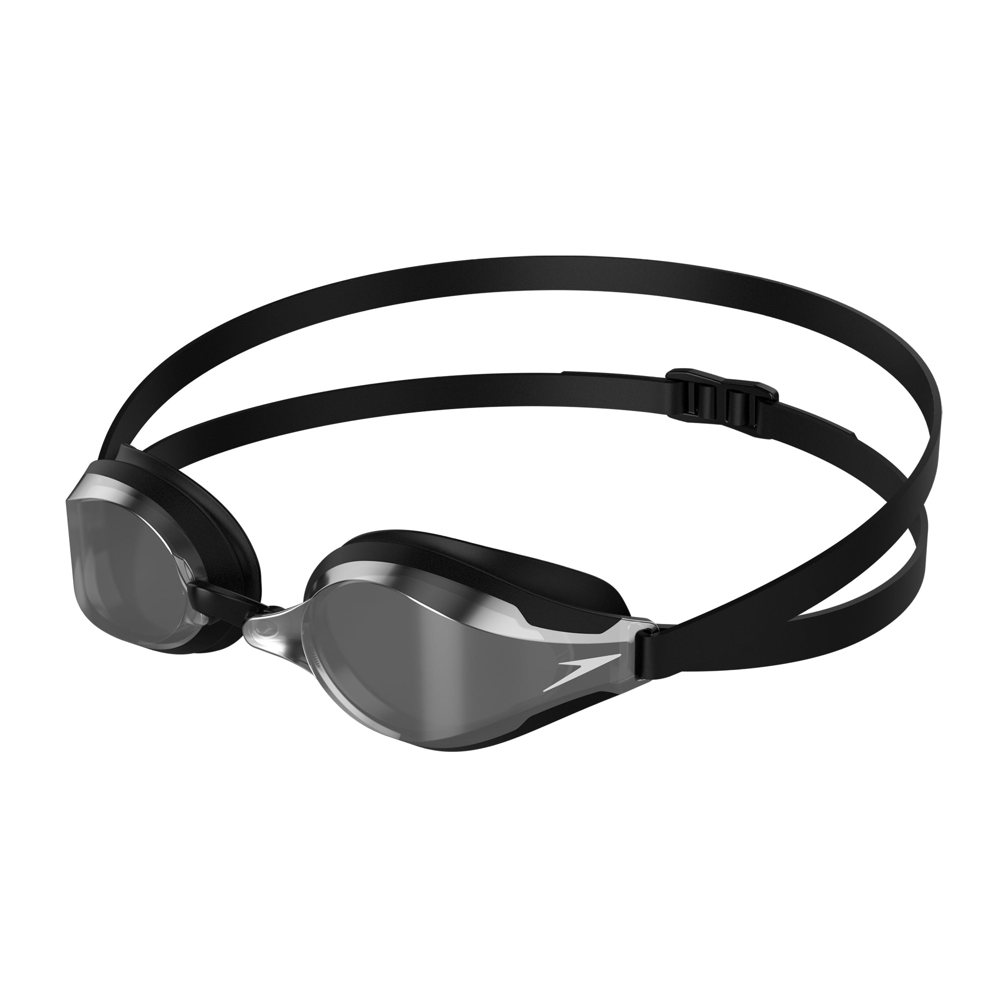 Fastskin Speedsocket 2 Mirror