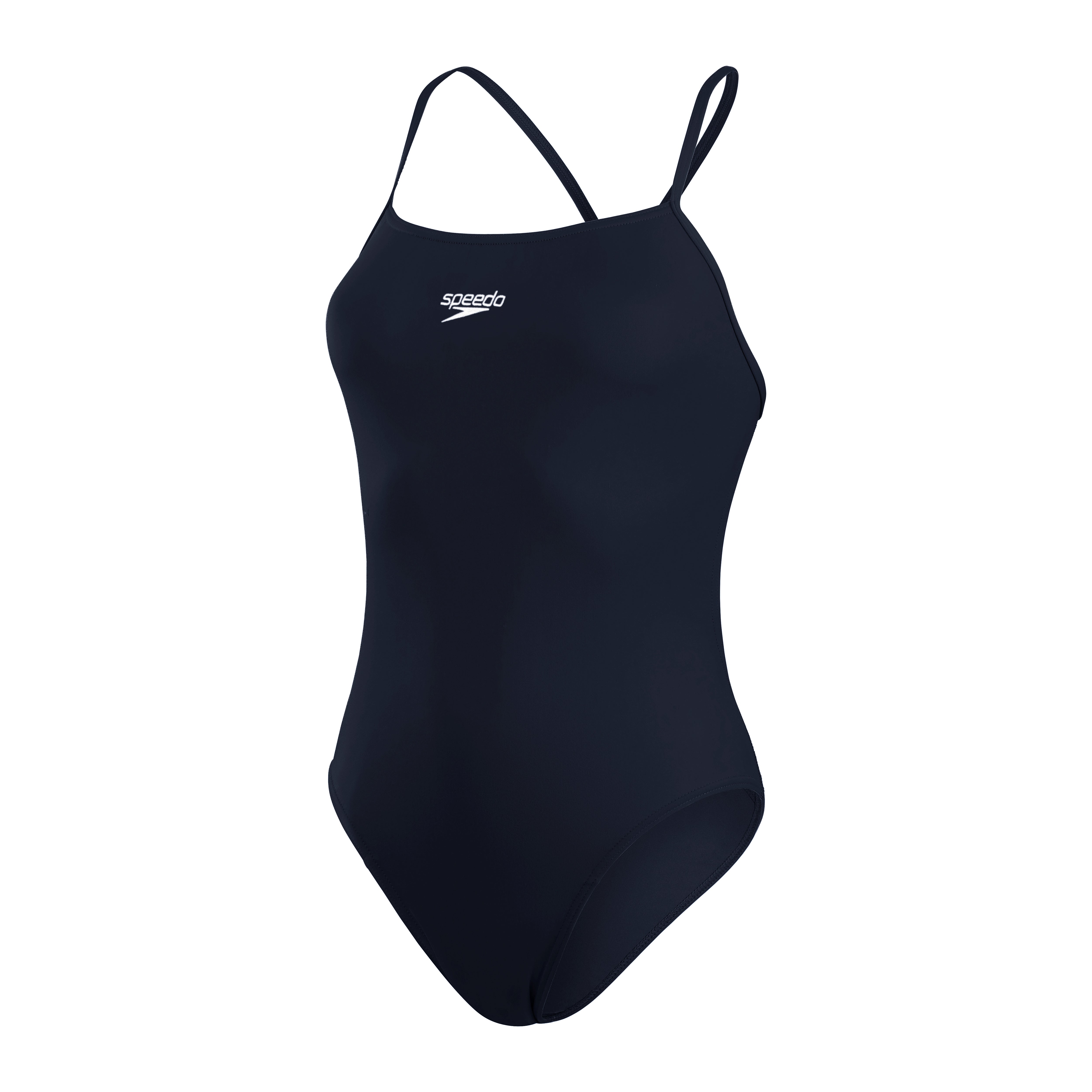 Womens ECO Endurance+ Thinstrap