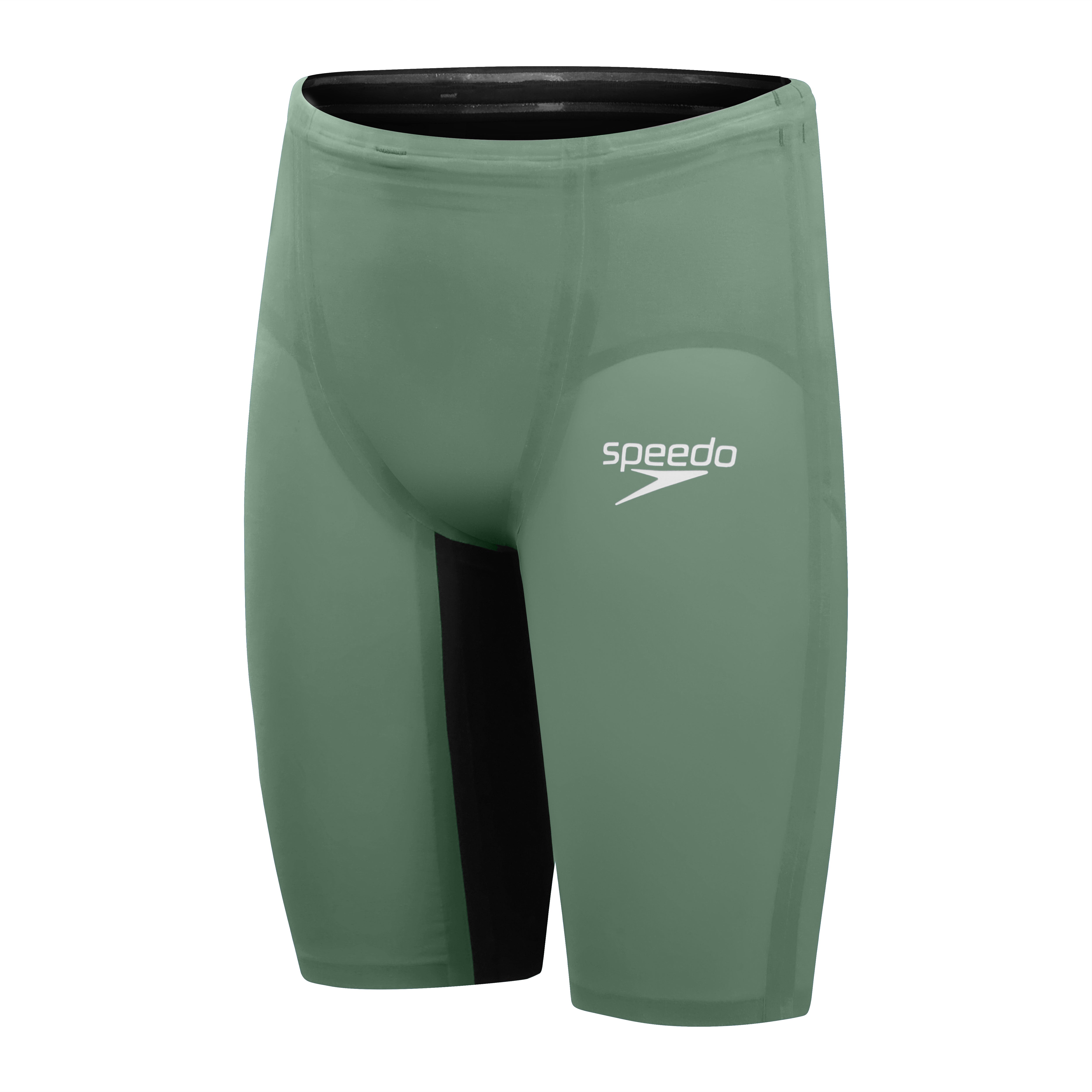 Fastskin LZR Pure Valor 2.0 High Waisted Jammer