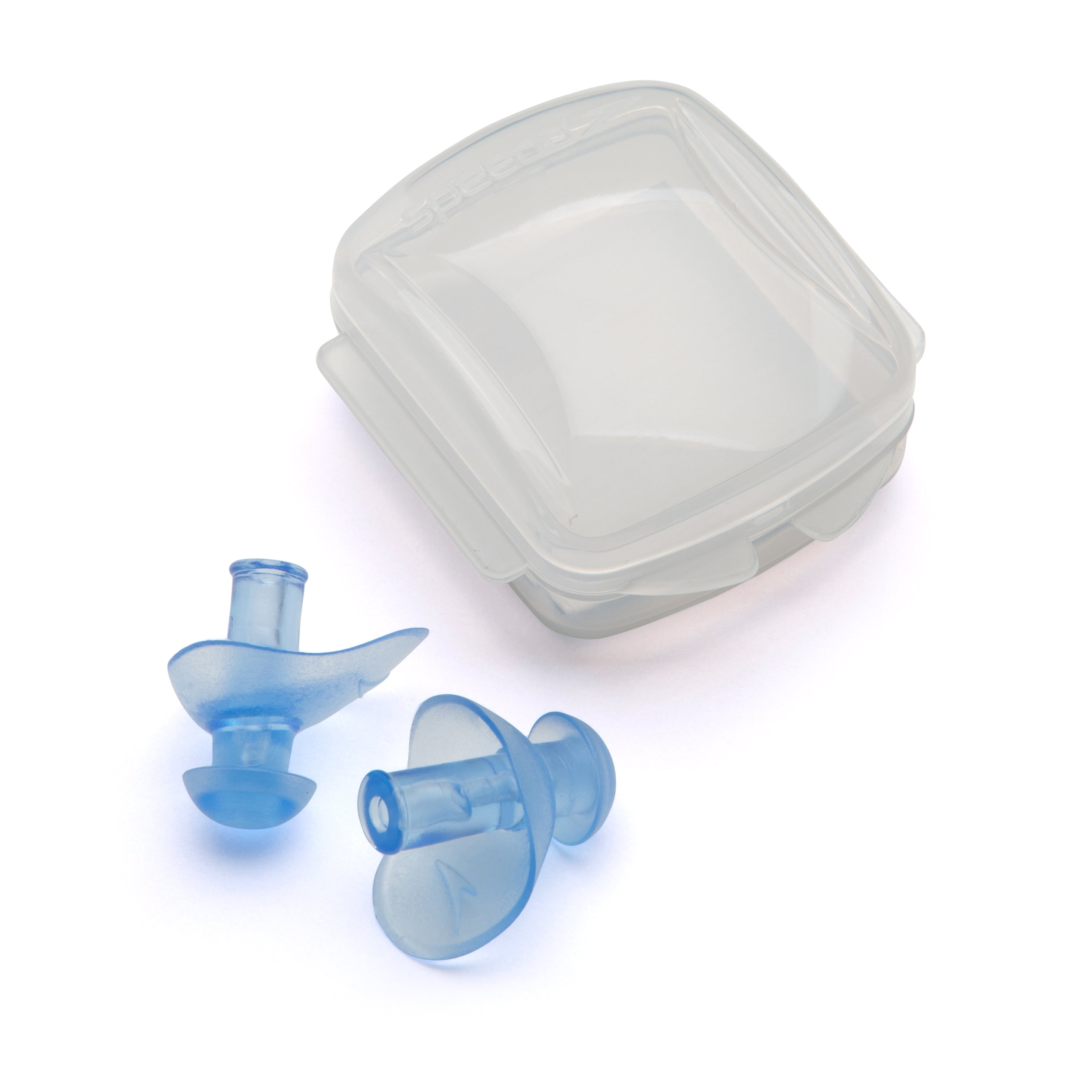 Ergo Earplugs