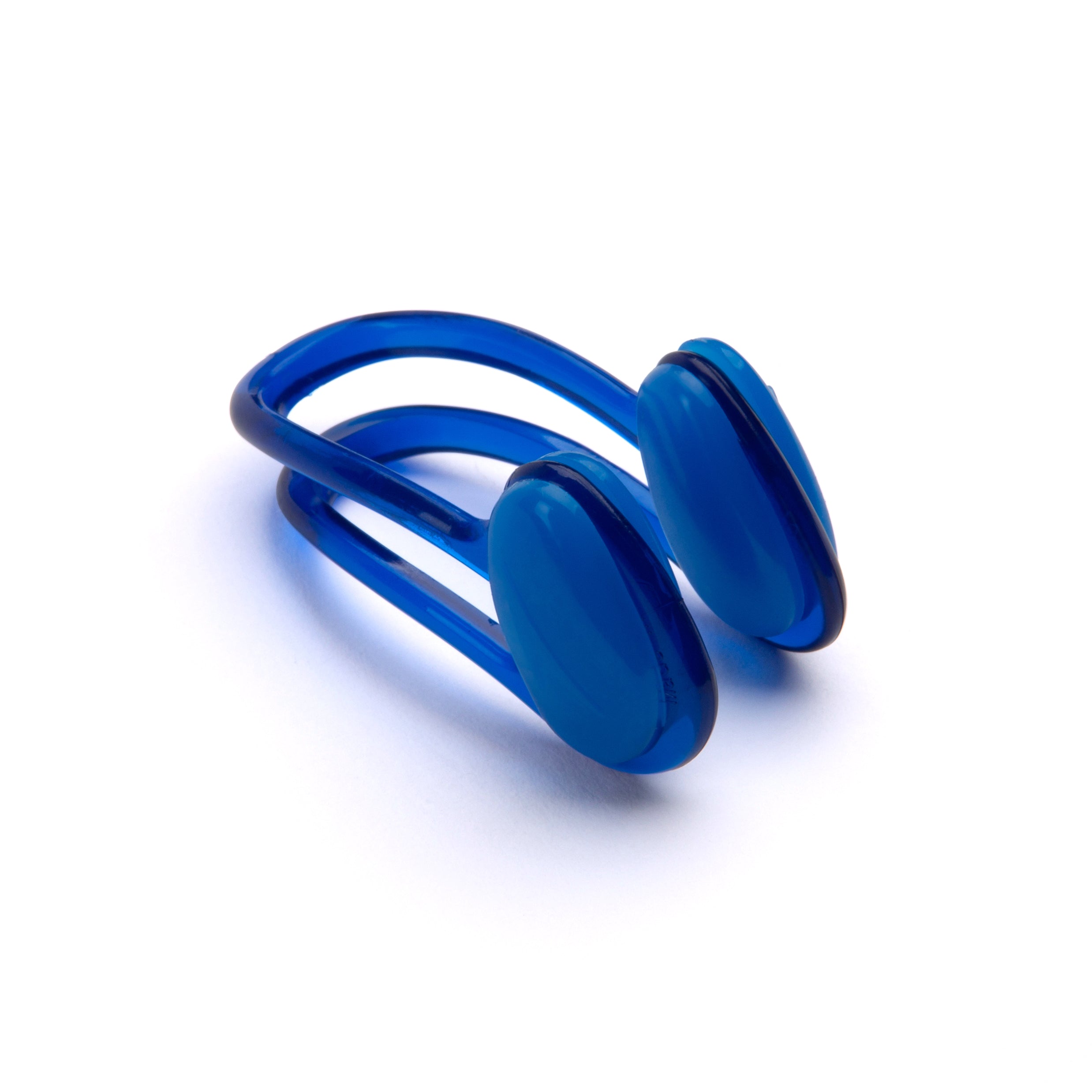 Universal Nose Clip