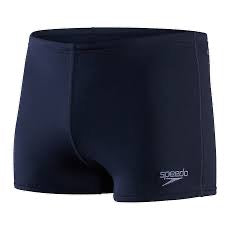 Speedo Mens Endurance+ Aquashort