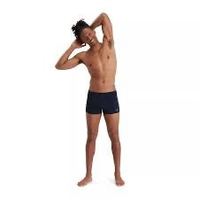 Speedo Mens Endurance+ Aquashort