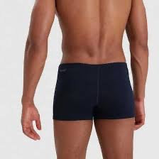 Speedo Mens Endurance+ Aquashort