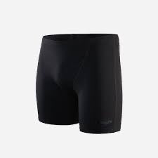 Mens Eco Endurance+ Mid Jammer