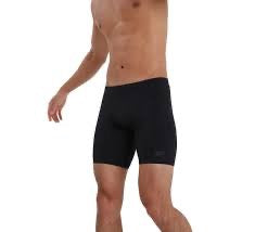 Mens Eco Endurance+ Mid Jammer