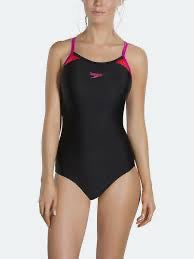 Womens Splice Thinstrap Rback