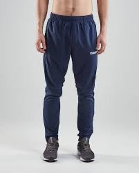 Progress Pants Herr