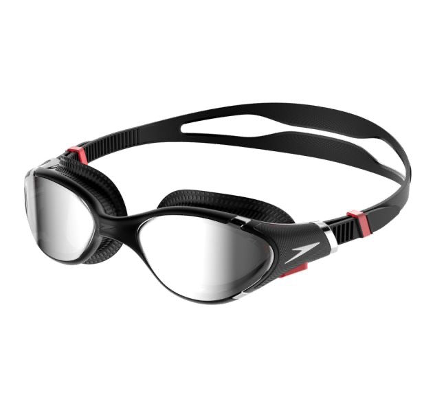 Speedo Aquapulse Max Mirror 2