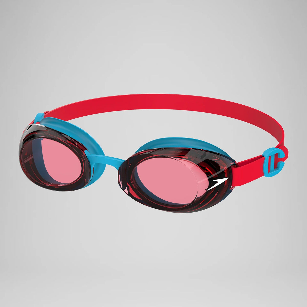 Speedo Junior Jet 2.0 - Blue