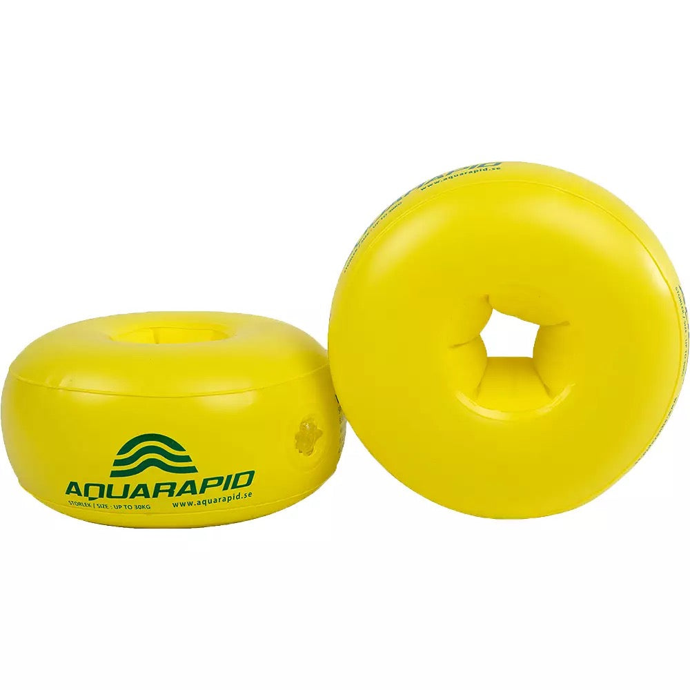Aquaring