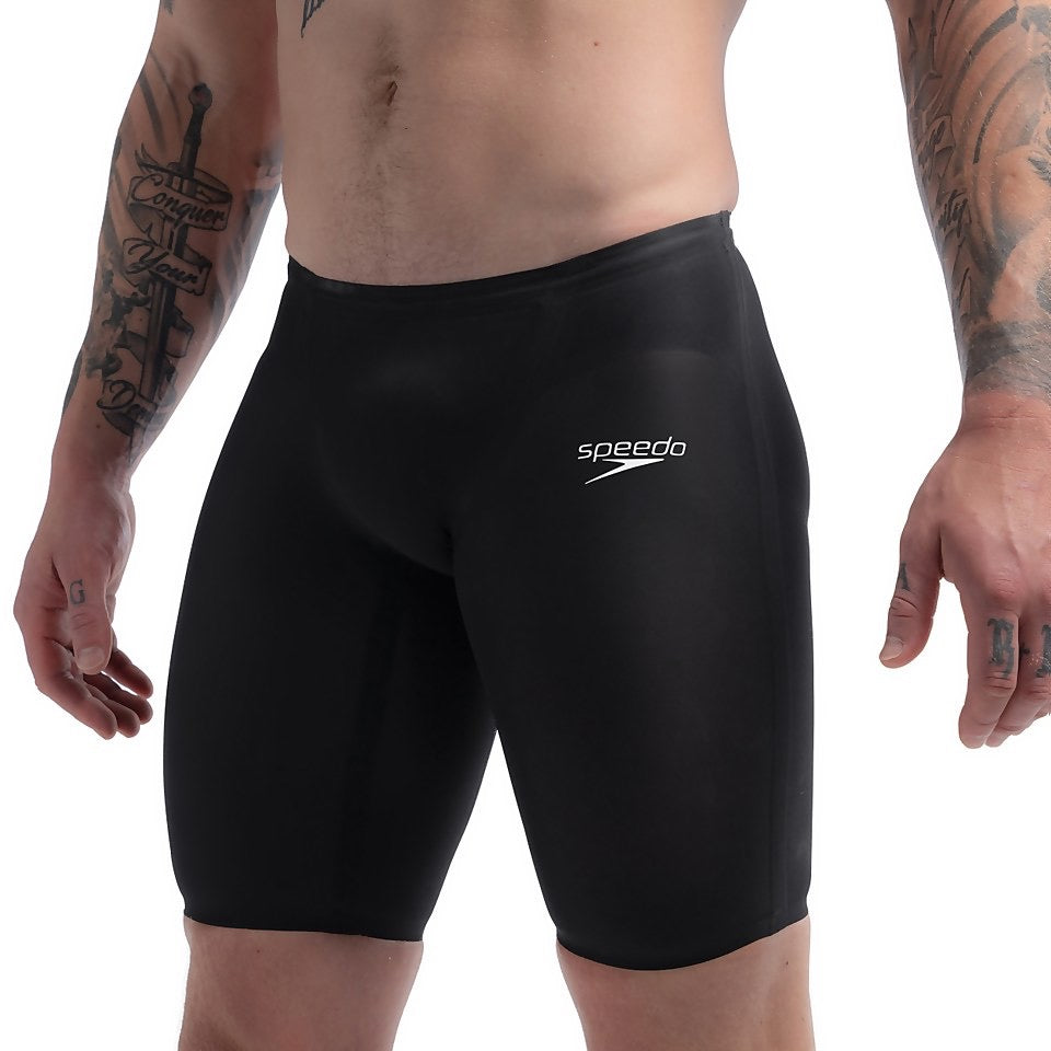 Fastskin LZR Pure Valor 2.0 High Waisted Jammer