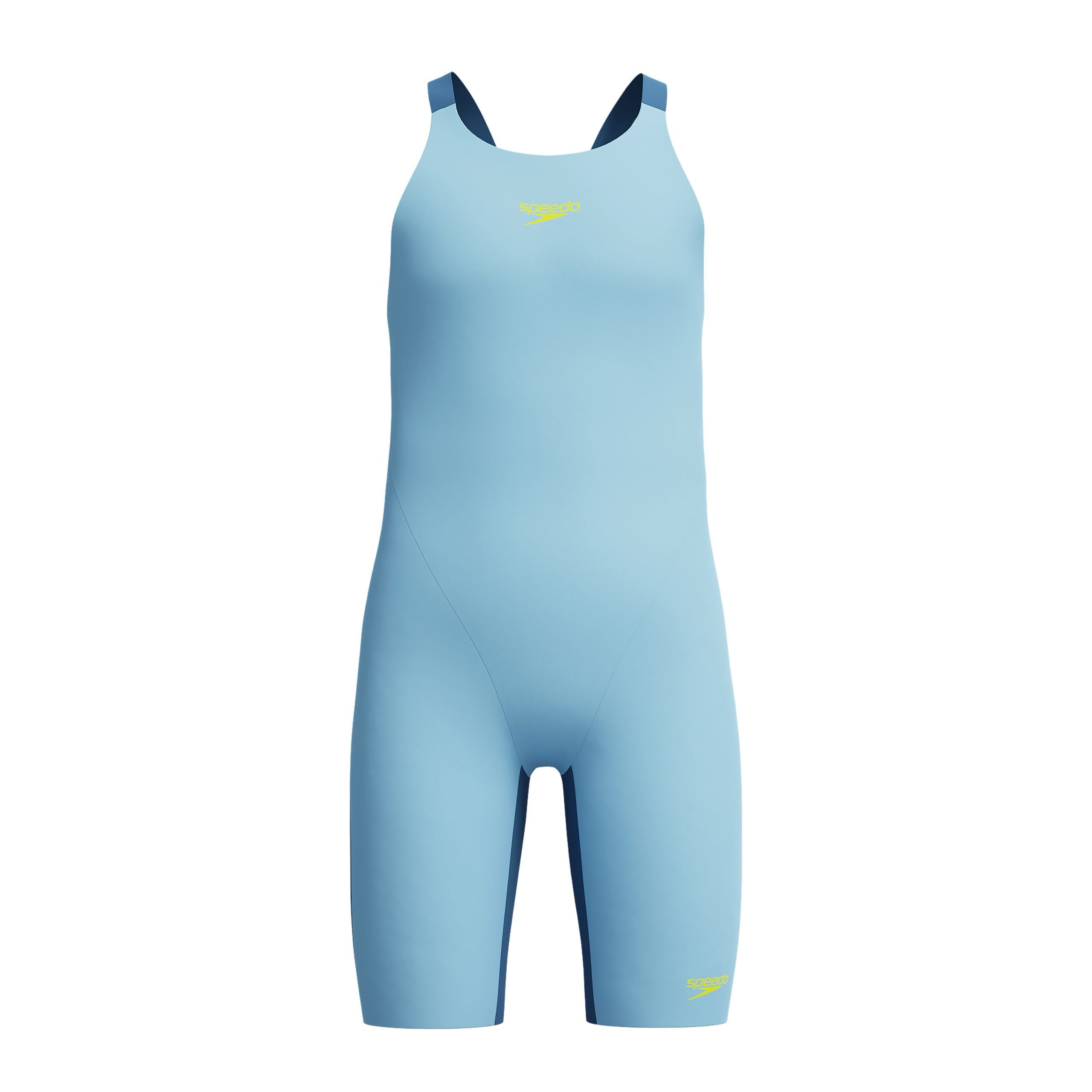 Fastskin Junior Endurance+ Max Openback