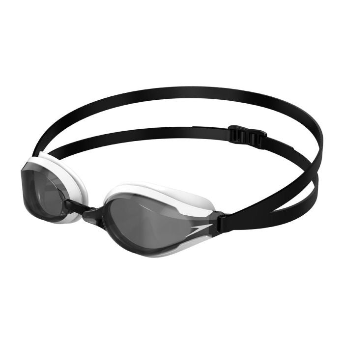 Fastskin Speedsocket 2