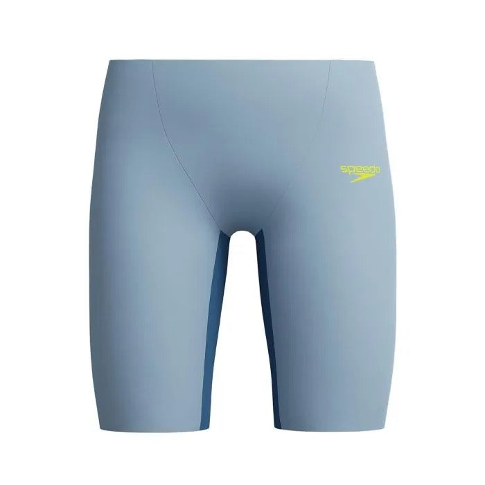 Fastskin Junior Endurance+ Max High Waisted Jammer