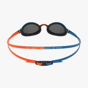 Speedo Competition Vengeance Mirror