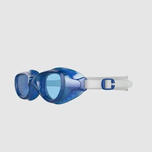 Speedo Junior Futura