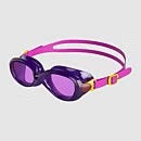 Speedo Junior Futura