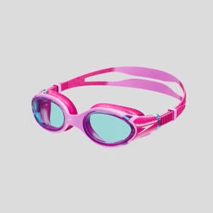Speedo Biofuse 2.0 Junior