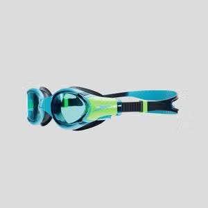 Speedo Biofuse 2.0 Junior