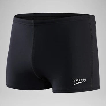 Speedo Men´s Endurance+ Aquashort BLACK