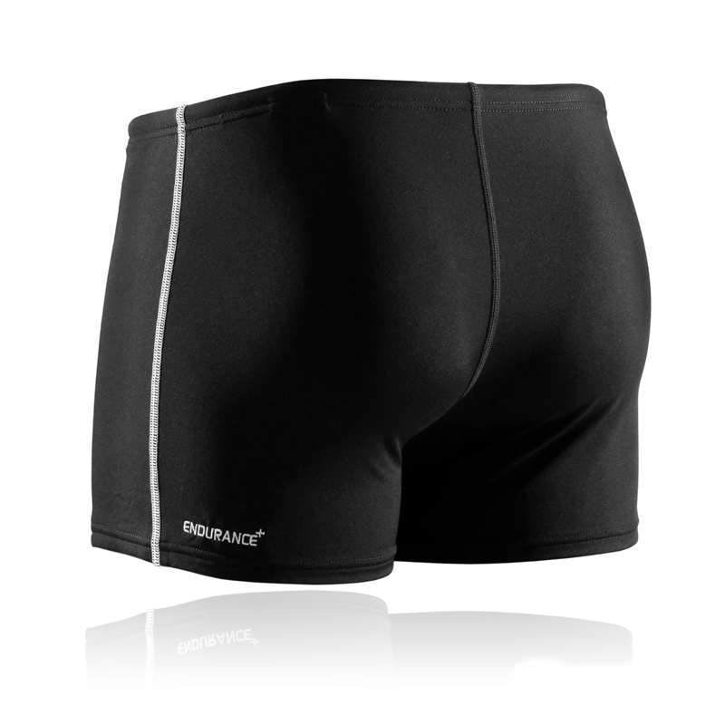 Speedo Classic+ Aquashort