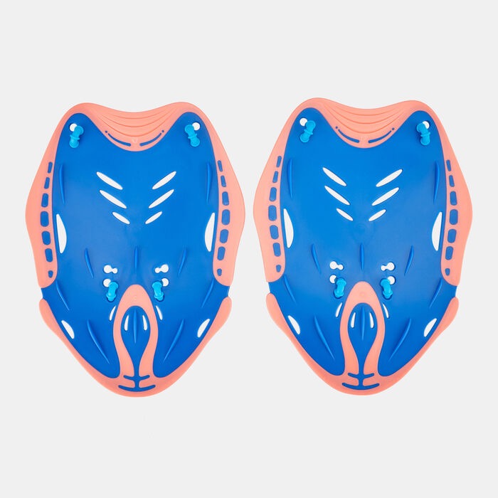 Speedo Power Paddle