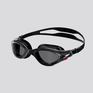 Speedo Biofuse 2.0