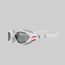 Speedo Biofuse 2.0