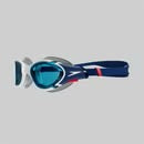 Speedo Biofuse 2.0