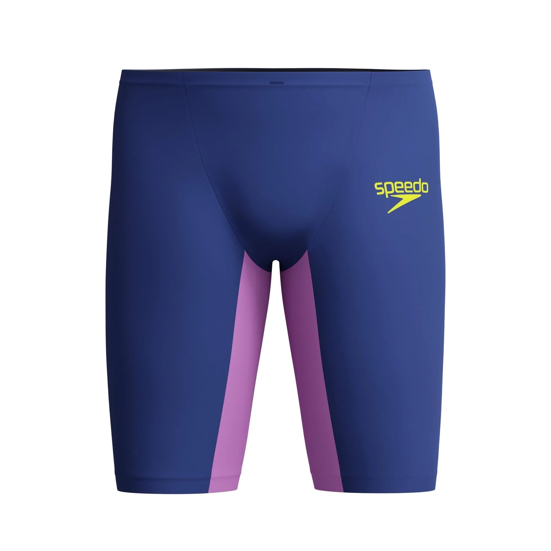 Fastskin LZR Pure Valor 2.0 Jammer Noble Navy/Jelly