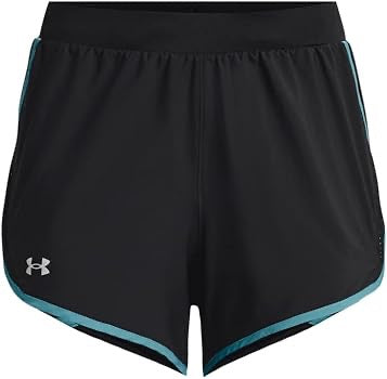 Under Armour Shorts dam