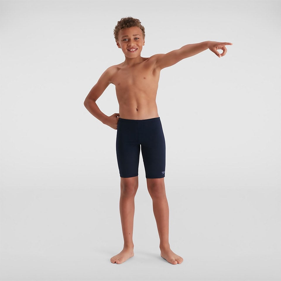 Speedo Boys Endurance+ Jammer