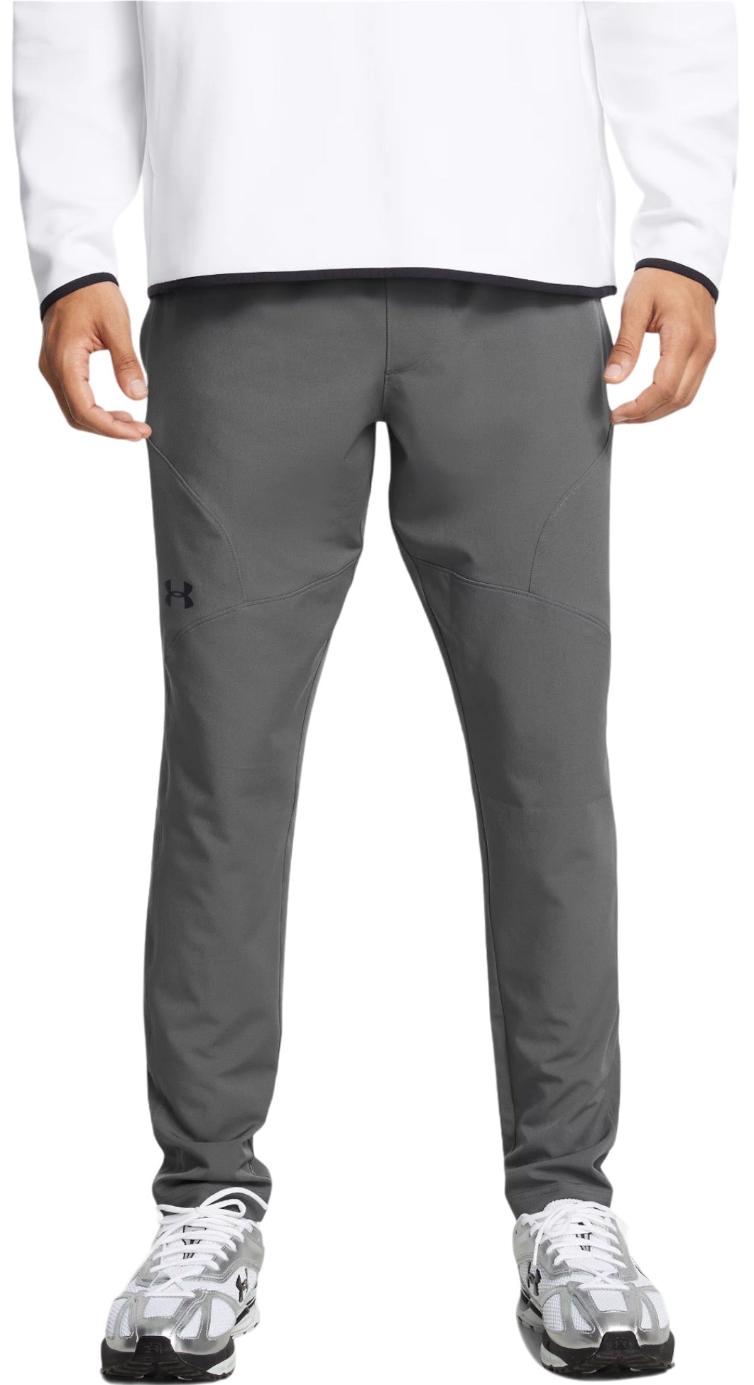 Under Armour Pants Herr