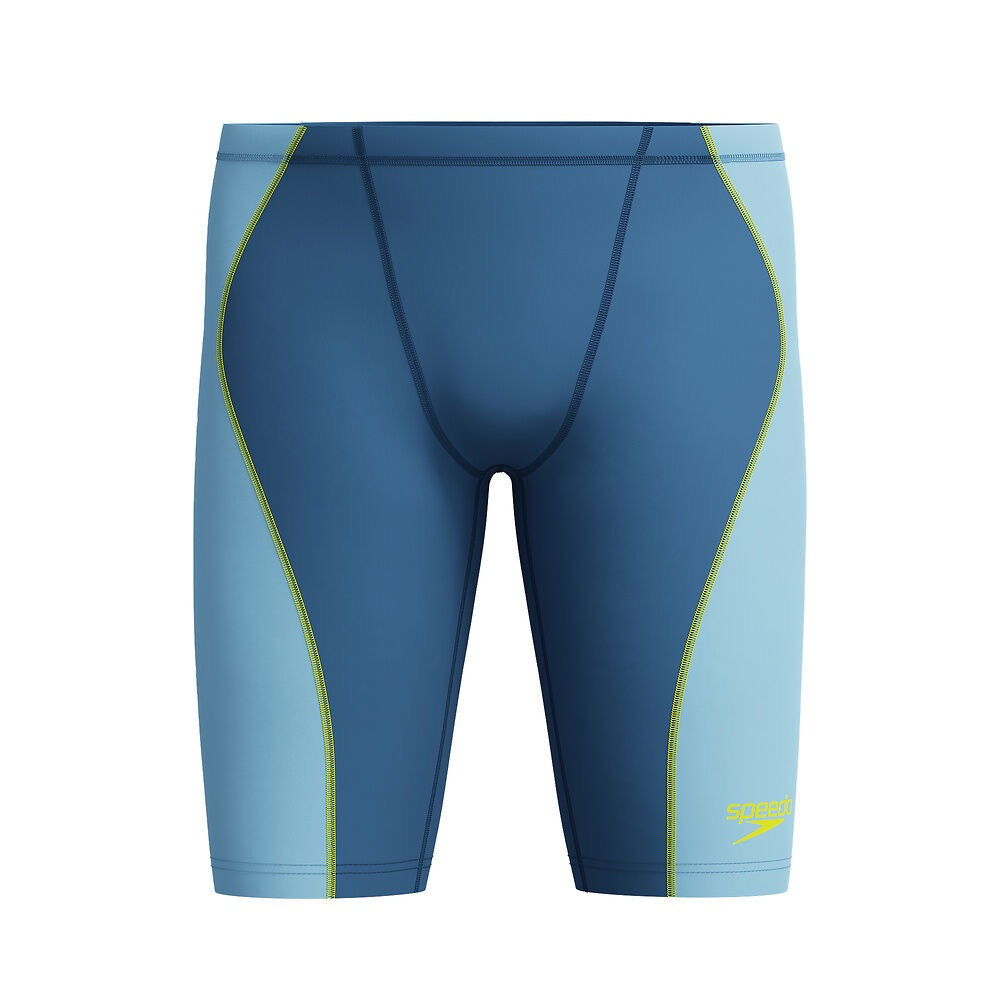 Fastskin Hyperspark Solid Jammer Night/Serve Blue