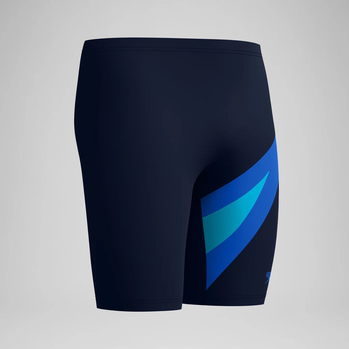 Men´s Hyperboom Jammer NAVY/BLUE