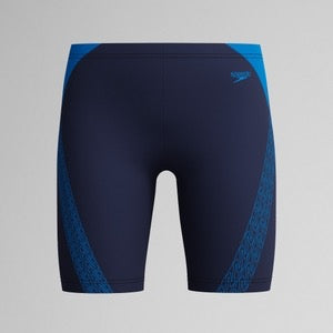Speedo Boys HyperBoom Splice Jammer