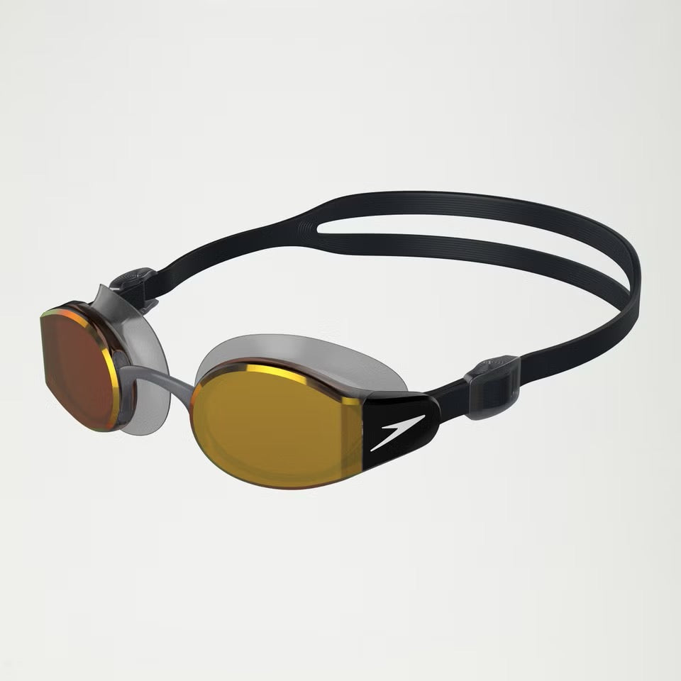 Mariner Pro Mirror Fitness