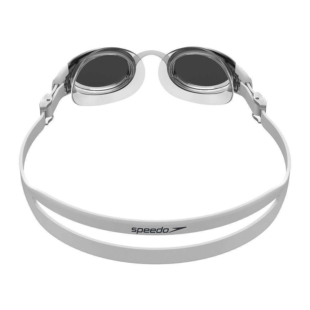Mariner Pro Mirror Fitness