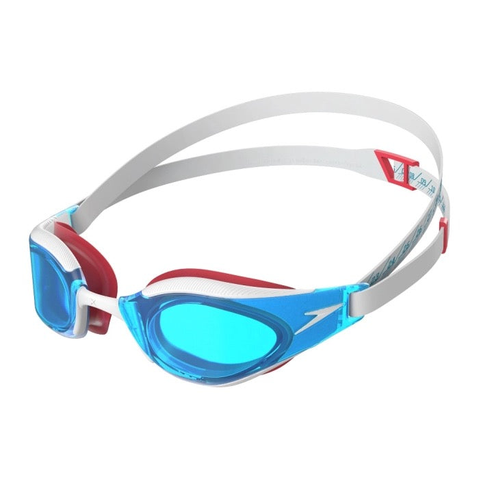 Fastskin Hyper Elite