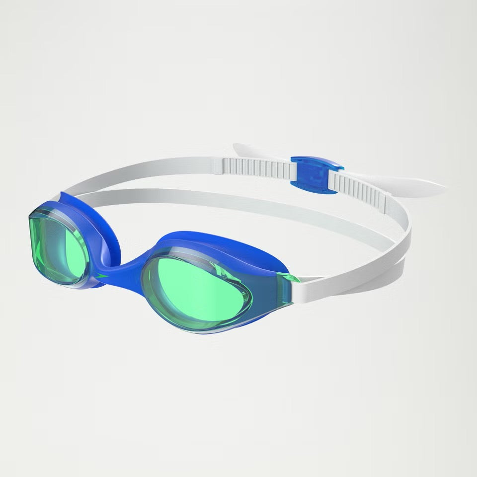 Hyper Flyer Junior - Blue