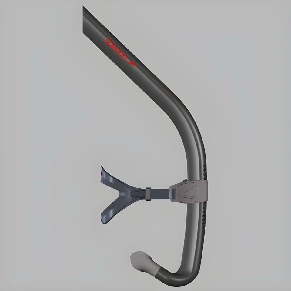 Bullet Head Snorkel