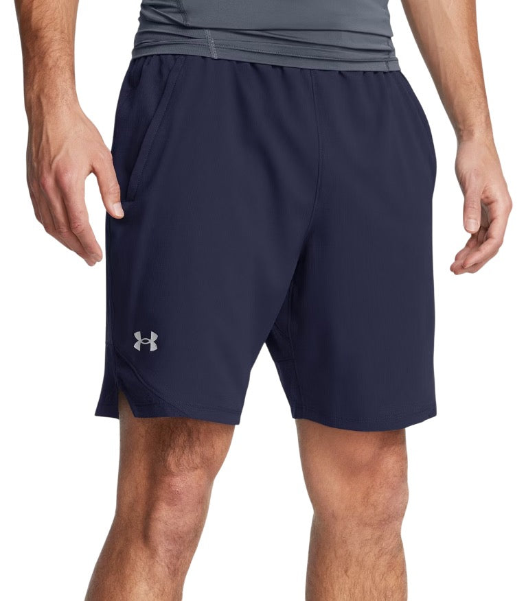 Under Armour Vanish Woven Shorts