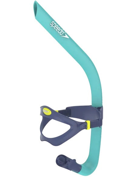 Bullet Head Snorkel