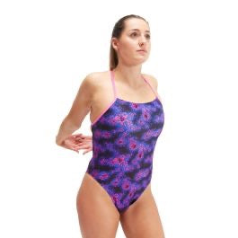 Women Alov Digi Latback