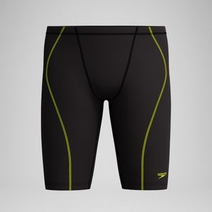 Fastskin Hyperspark Solid Jammer Black