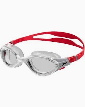 Speedo Biofuse 2.0